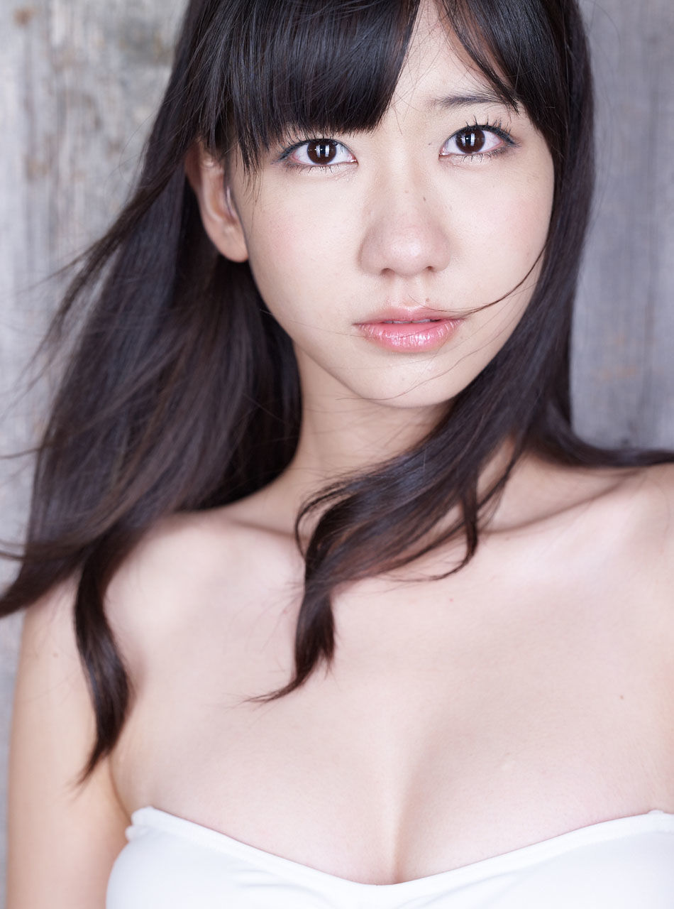 柏木由紀 Yuki Kashiwagi  No.114-图84