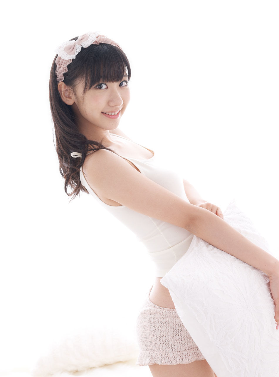 柏木由紀 Yuki Kashiwagi  No.114-图90