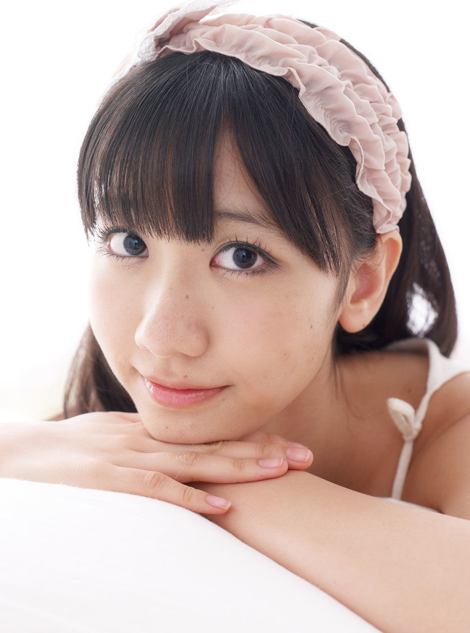 柏木由紀 Yuki Kashiwagi  No.114-图95