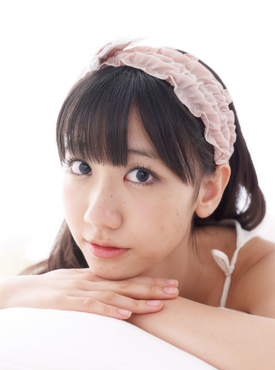 柏木由紀 Yuki Kashiwagi  No.114-图96