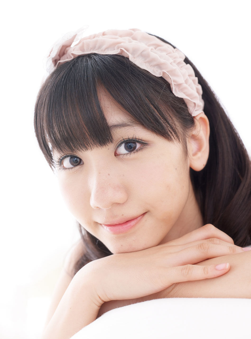 柏木由紀 Yuki Kashiwagi  No.114-图98