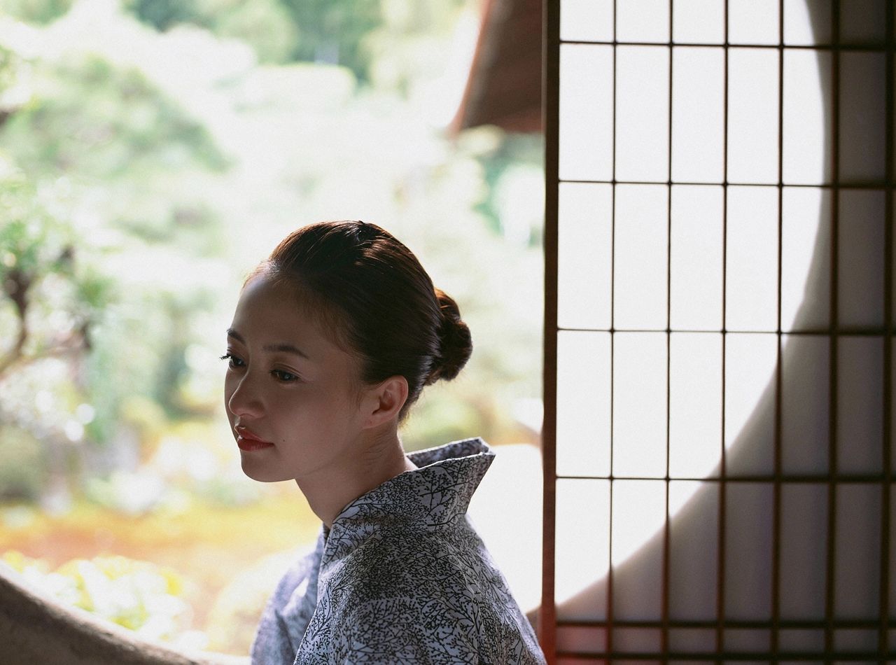 Rina Aizawa 逢沢りな/逢泽莉娜  No.116-图10