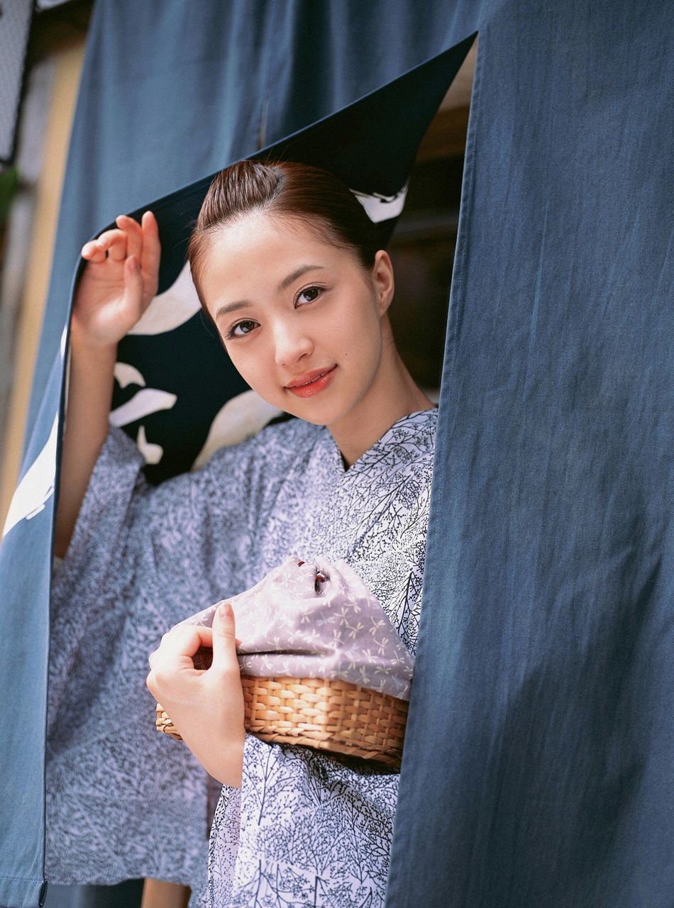 Rina Aizawa 逢沢りな/逢泽莉娜  No.116-图22