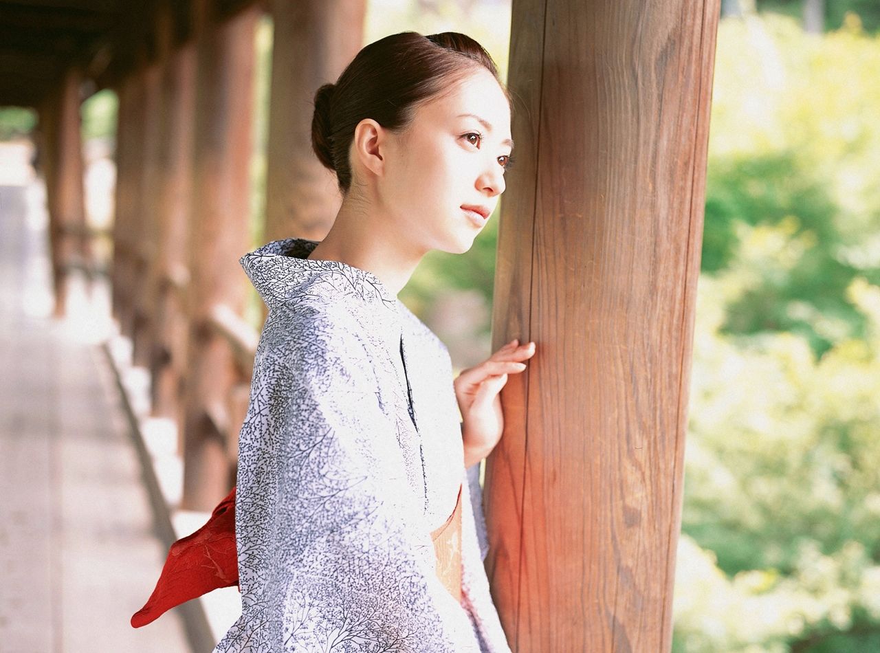 Rina Aizawa 逢沢りな/逢泽莉娜  No.116-图2