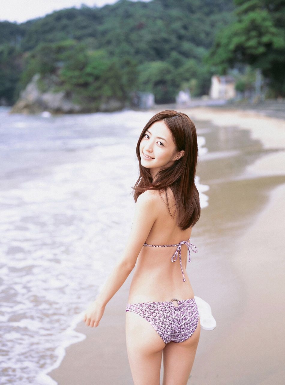 Rina Aizawa 逢沢りな/逢泽莉娜  No.116-图29