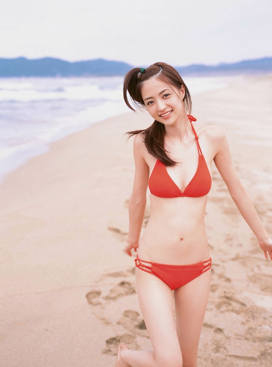 Rina Aizawa 逢沢りな/逢泽莉娜  No.116-图43