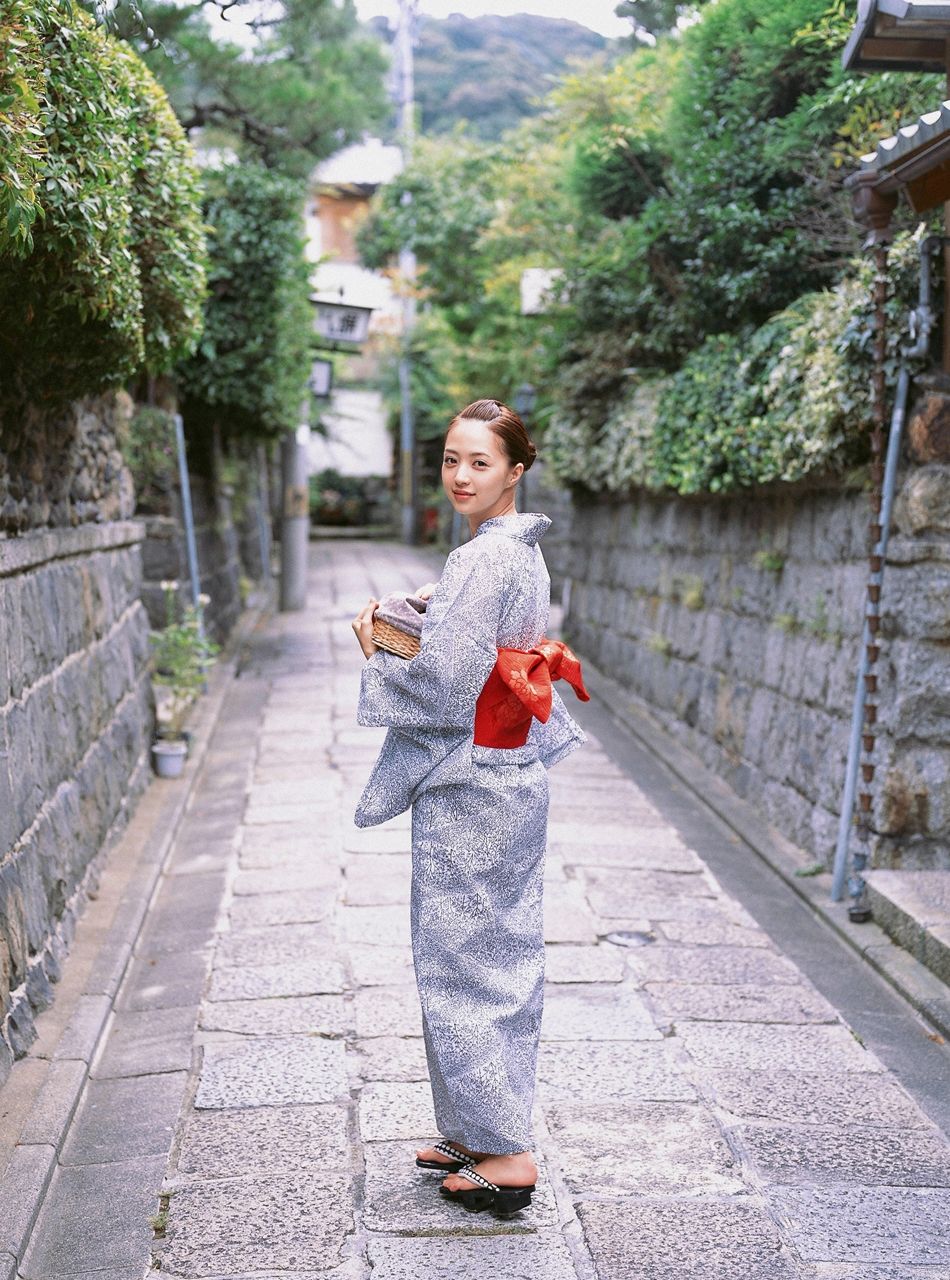 Rina Aizawa 逢沢りな/逢泽莉娜  No.116-图44