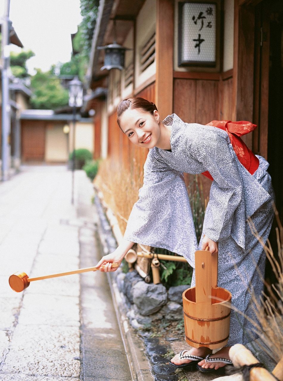 Rina Aizawa 逢沢りな/逢泽莉娜  No.116-图46