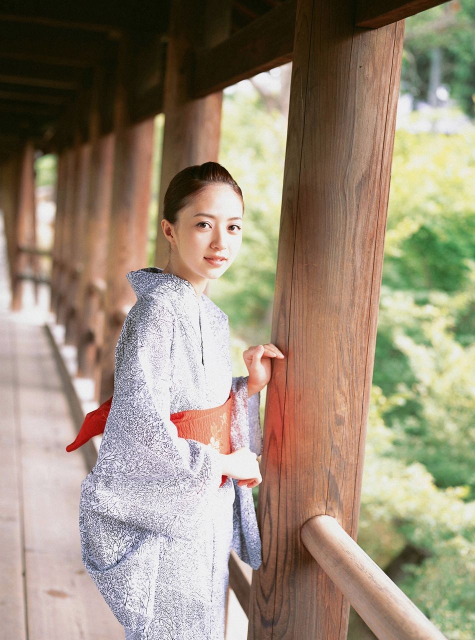 Rina Aizawa 逢沢りな/逢泽莉娜  No.116-图47