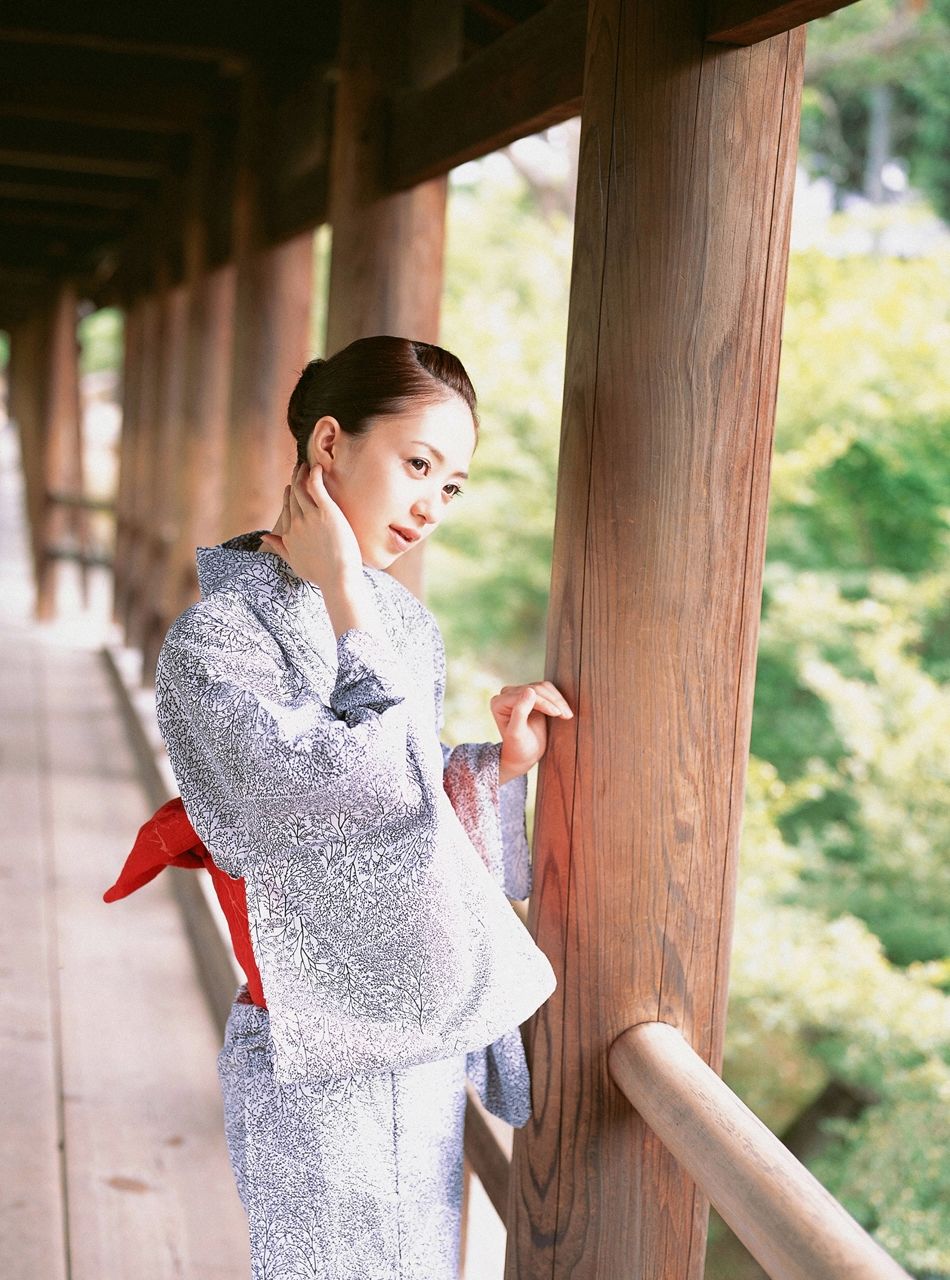 Rina Aizawa 逢沢りな/逢泽莉娜  No.116-图48