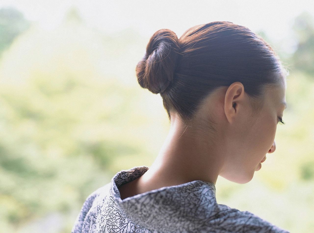 Rina Aizawa 逢沢りな/逢泽莉娜  No.116-图6