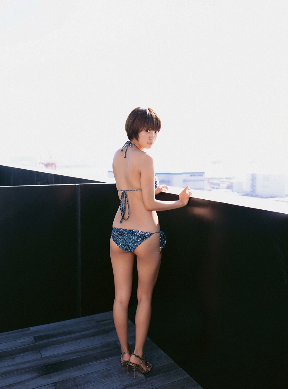 Natsuna 夏菜  No.119-图40