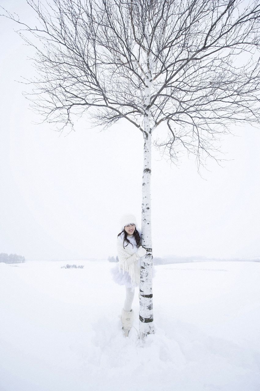 Seika Taketomi 竹富圣花  No.121-图0