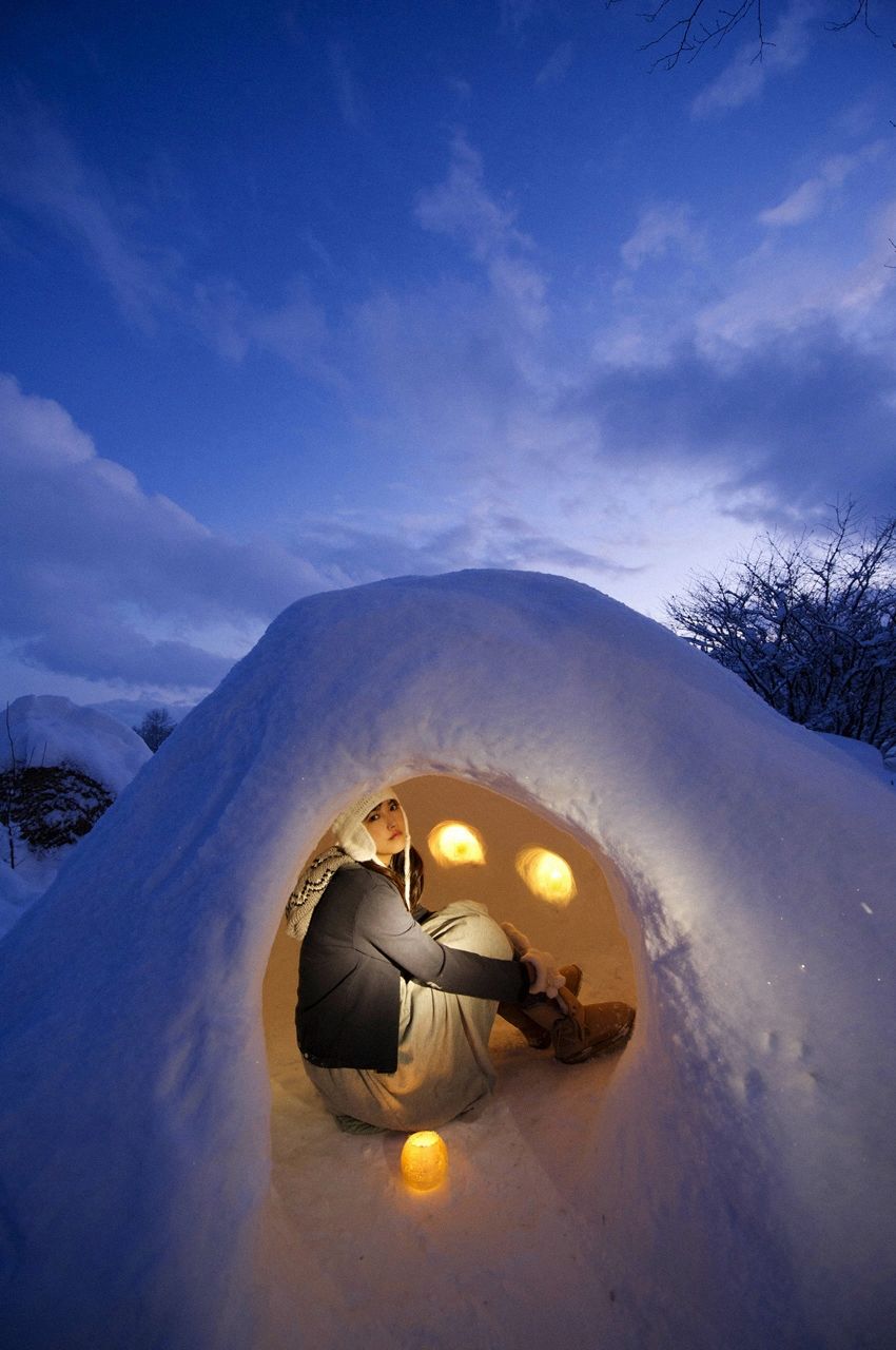 Seika Taketomi 竹富圣花  No.121-图9