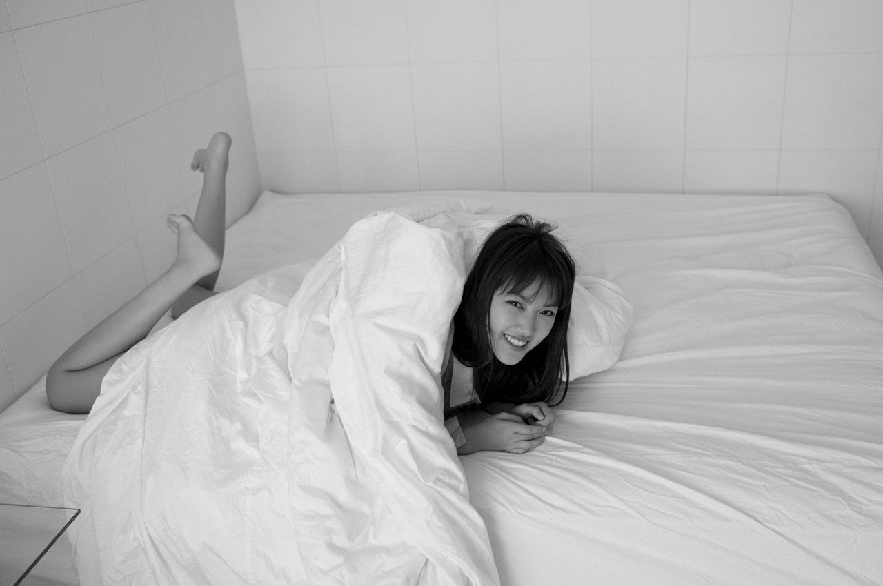 Seika Taketomi 竹富圣花  No.121-图13