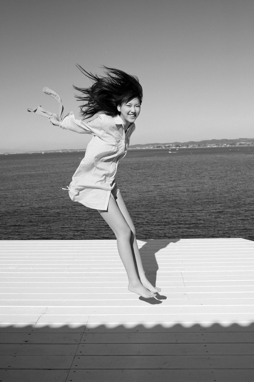 Seika Taketomi 竹富圣花  No.121-图14