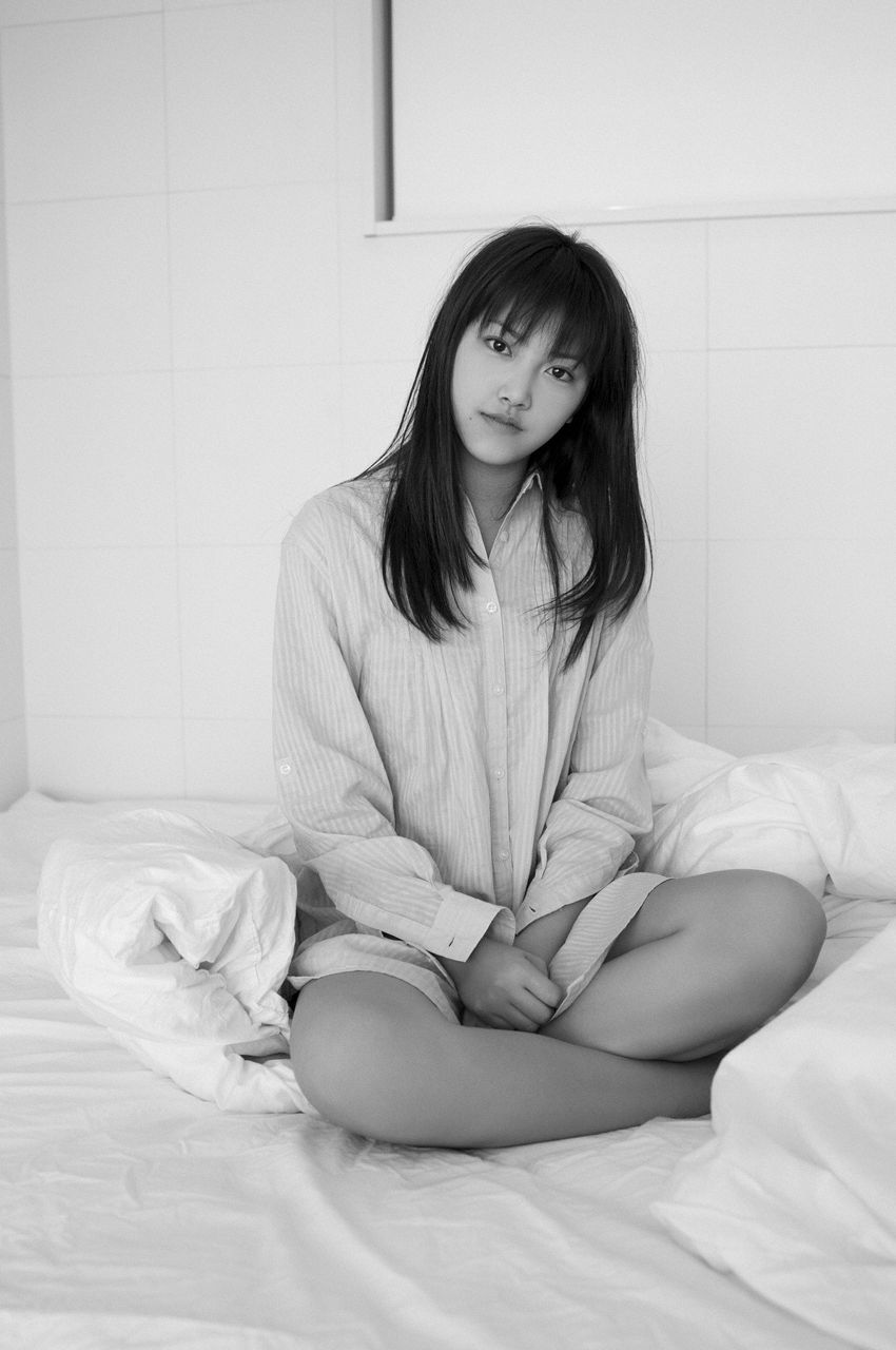 Seika Taketomi 竹富圣花  No.121-图16