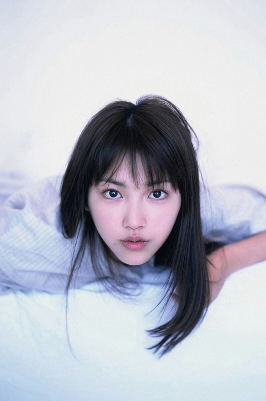 Seika Taketomi 竹富圣花  No.121-图17