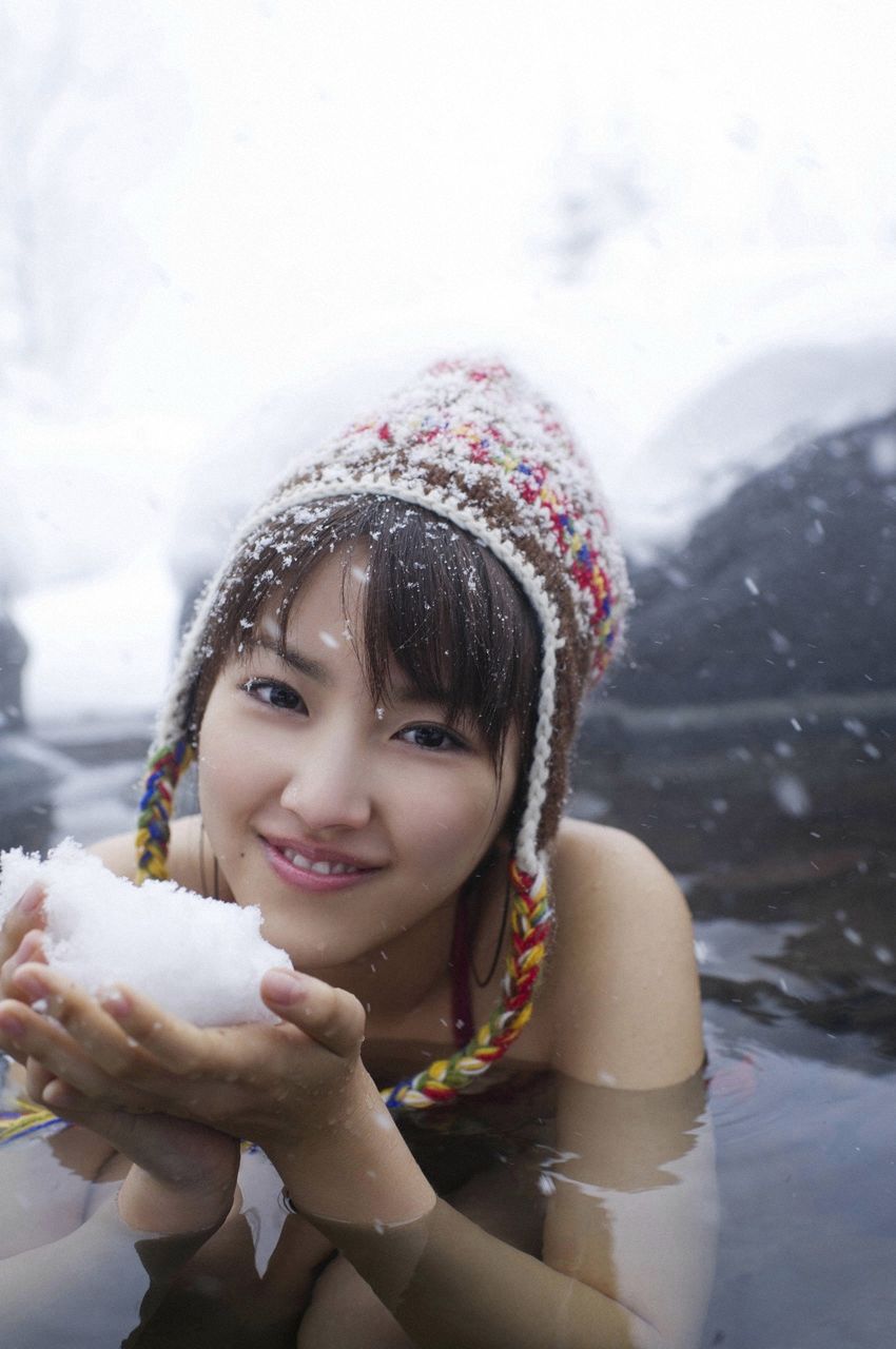 Seika Taketomi 竹富圣花  No.121-图20