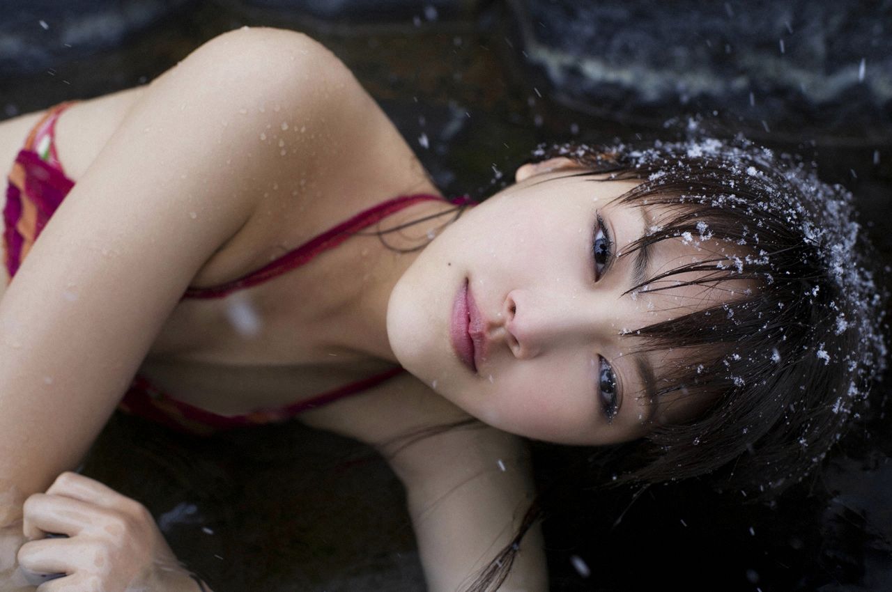 Seika Taketomi 竹富圣花  No.121-图21