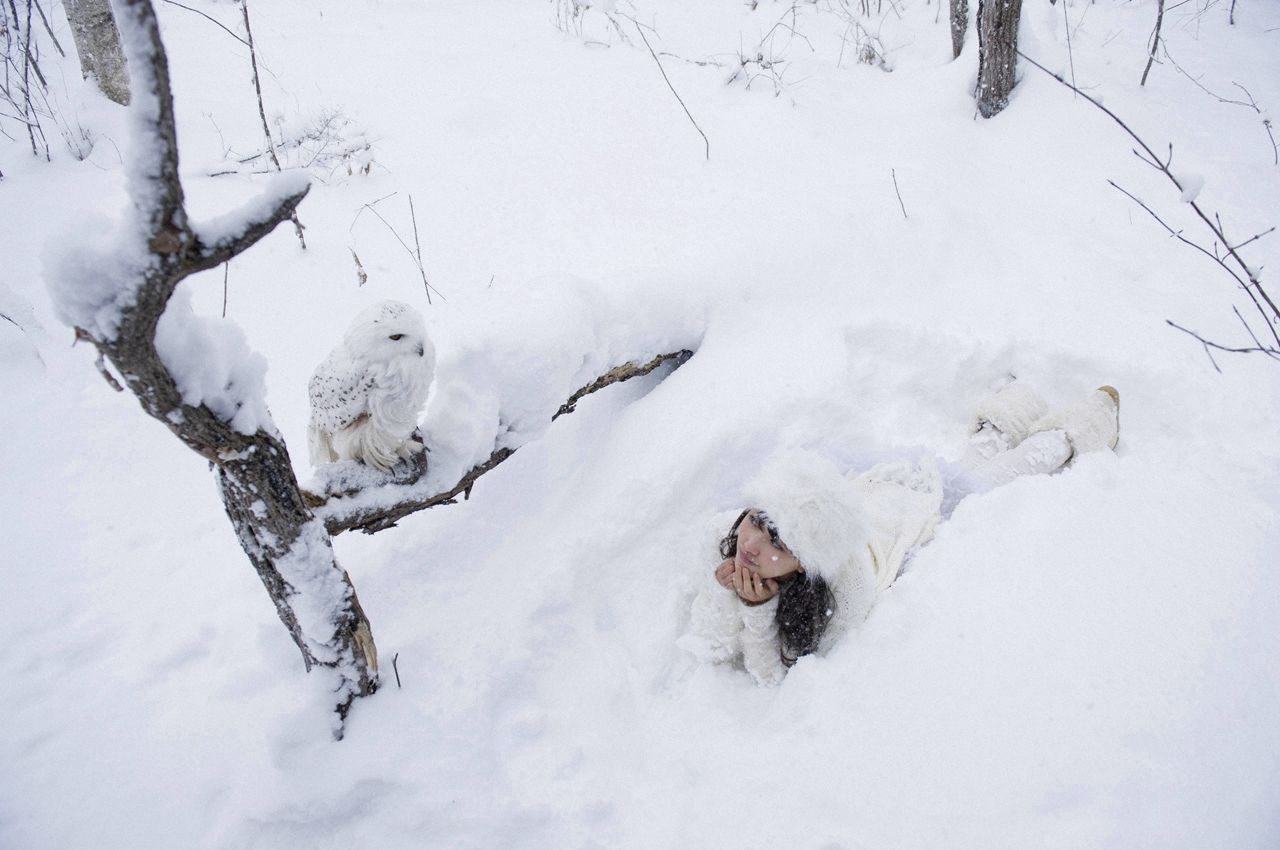 Seika Taketomi 竹富圣花  No.121-图22