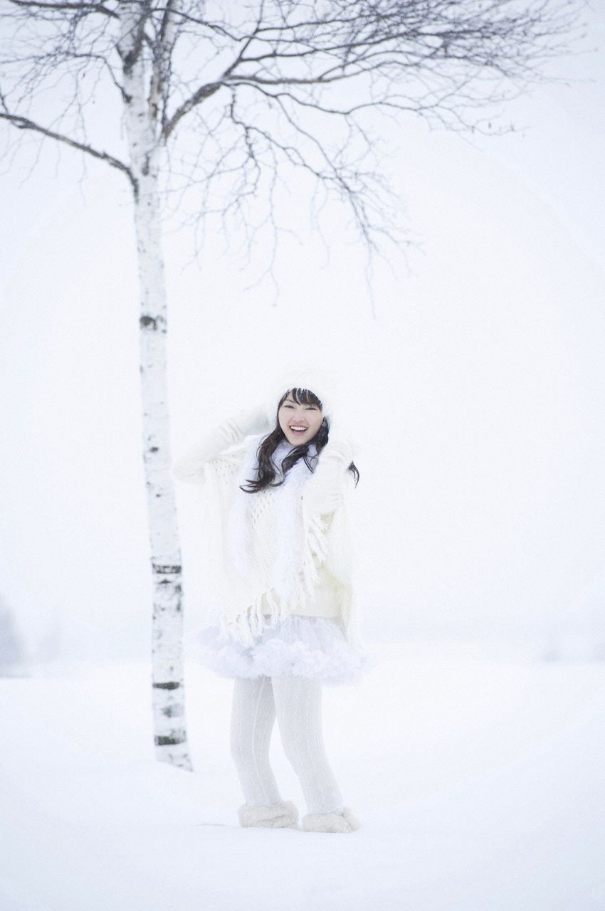 Seika Taketomi 竹富圣花  No.121-图24