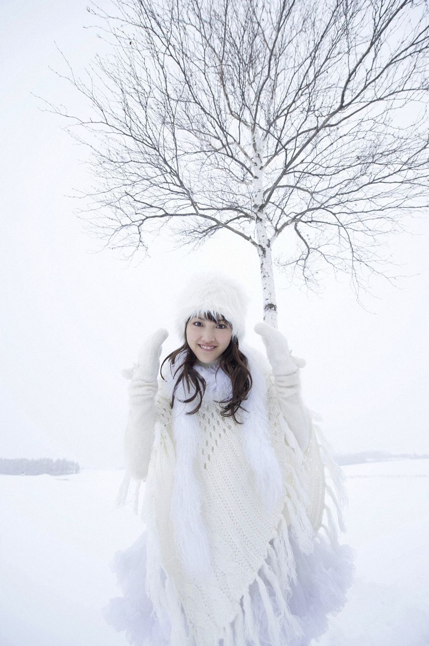 Seika Taketomi 竹富圣花  No.121-图25