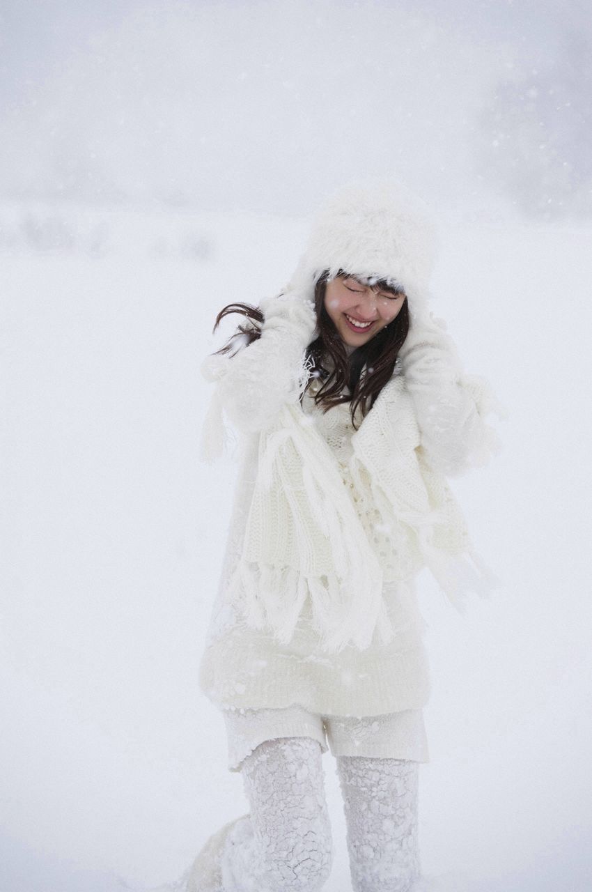 Seika Taketomi 竹富圣花  No.121-图26