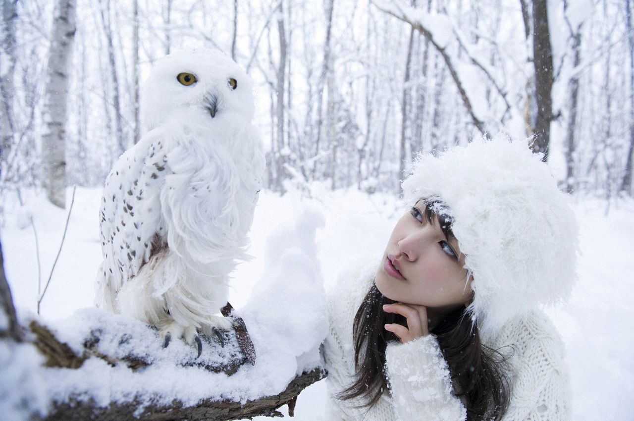 Seika Taketomi 竹富圣花  No.121-图27