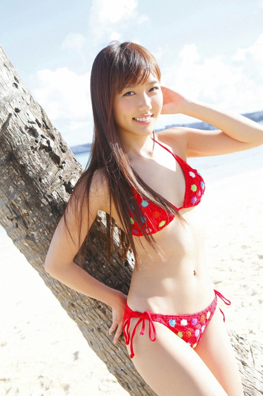 Hiromura Mitsumi 広村美つ美  No.123-图17