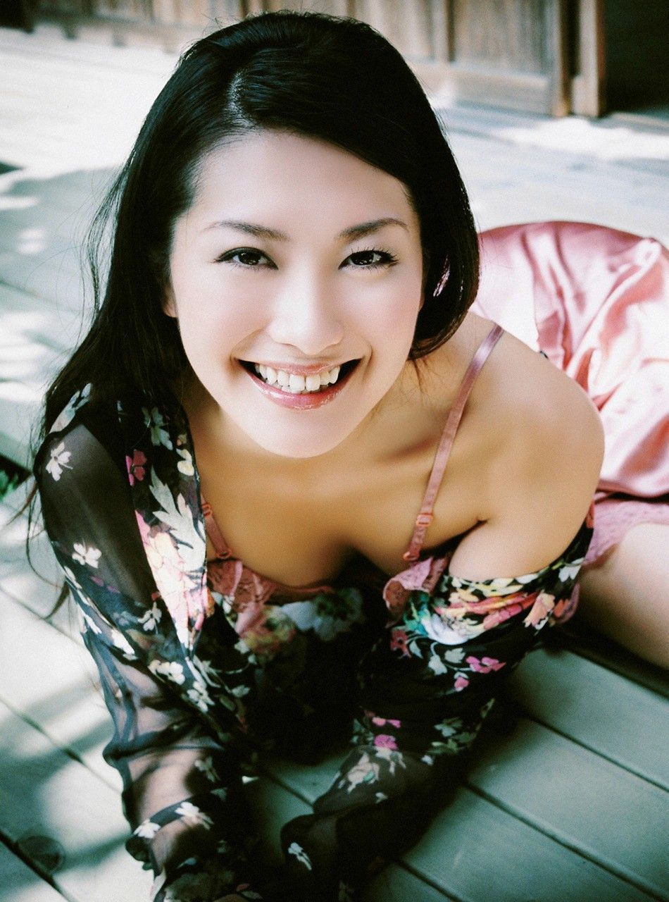 Haruna Yabuki 矢吹春奈 スペシャル-图56