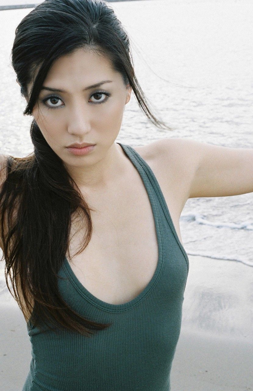 Haruna Yabuki 矢吹春奈 スペシャル-图62