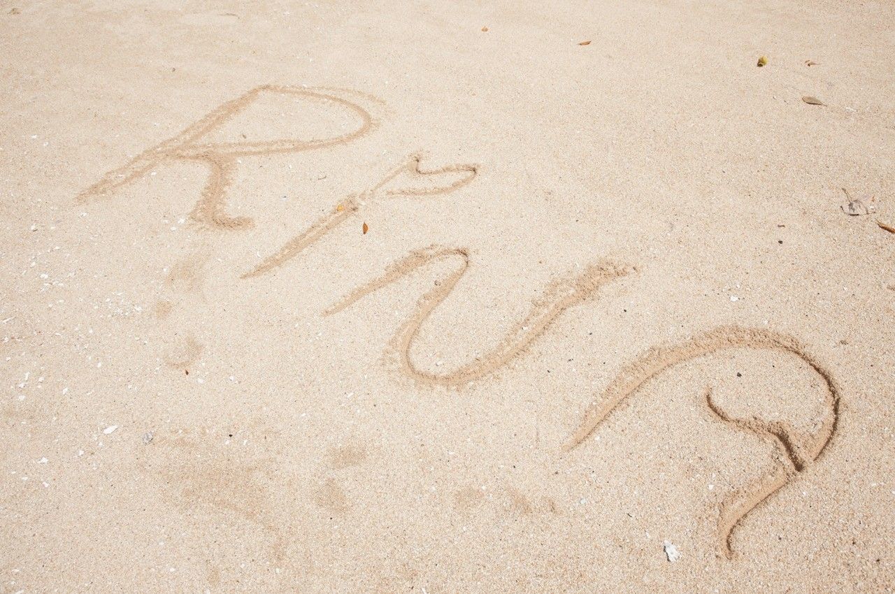 小池里奈《冬から春への物語》-图43