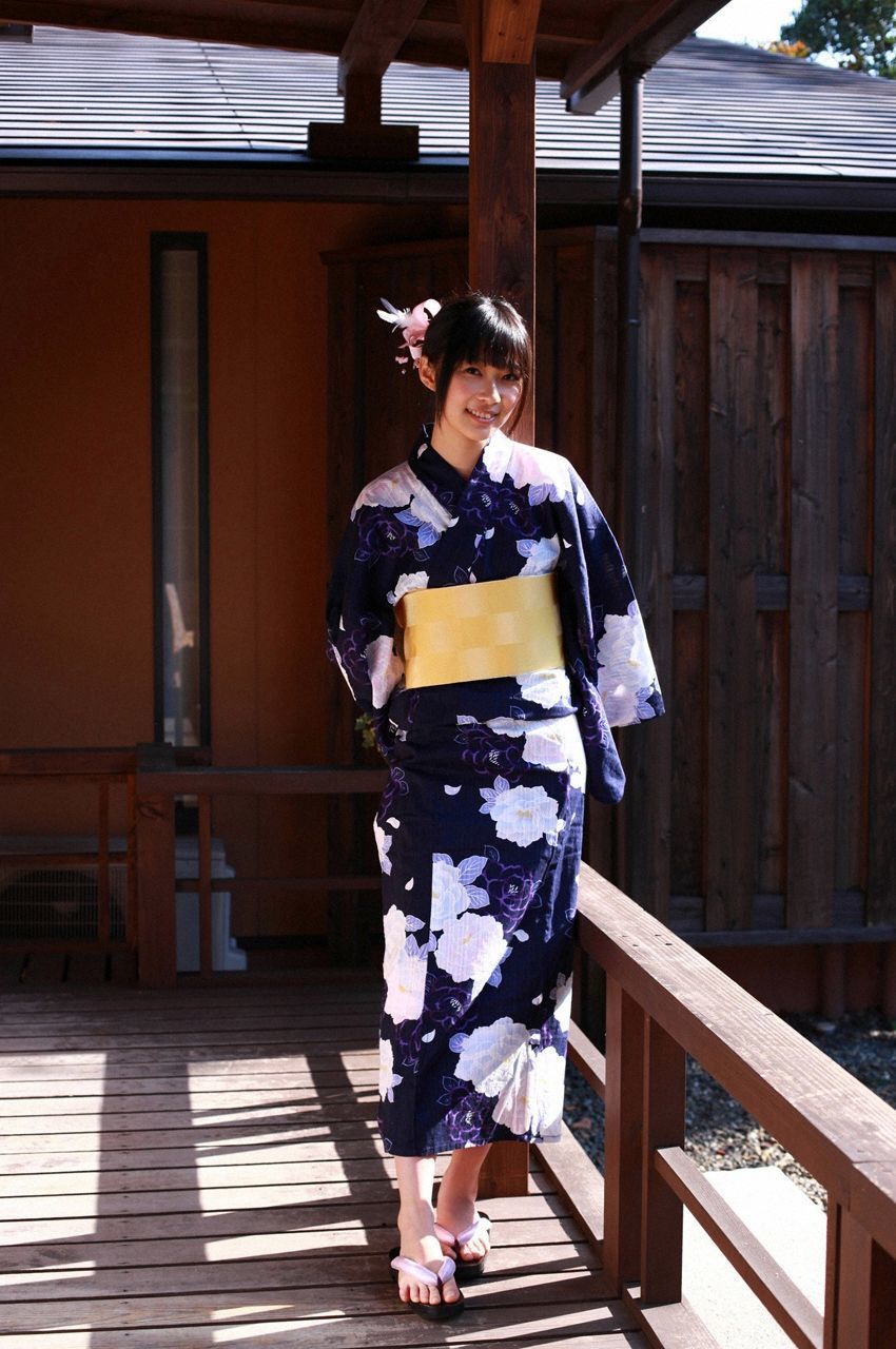 Rino Sashihara 指原莉乃  EX03-图14