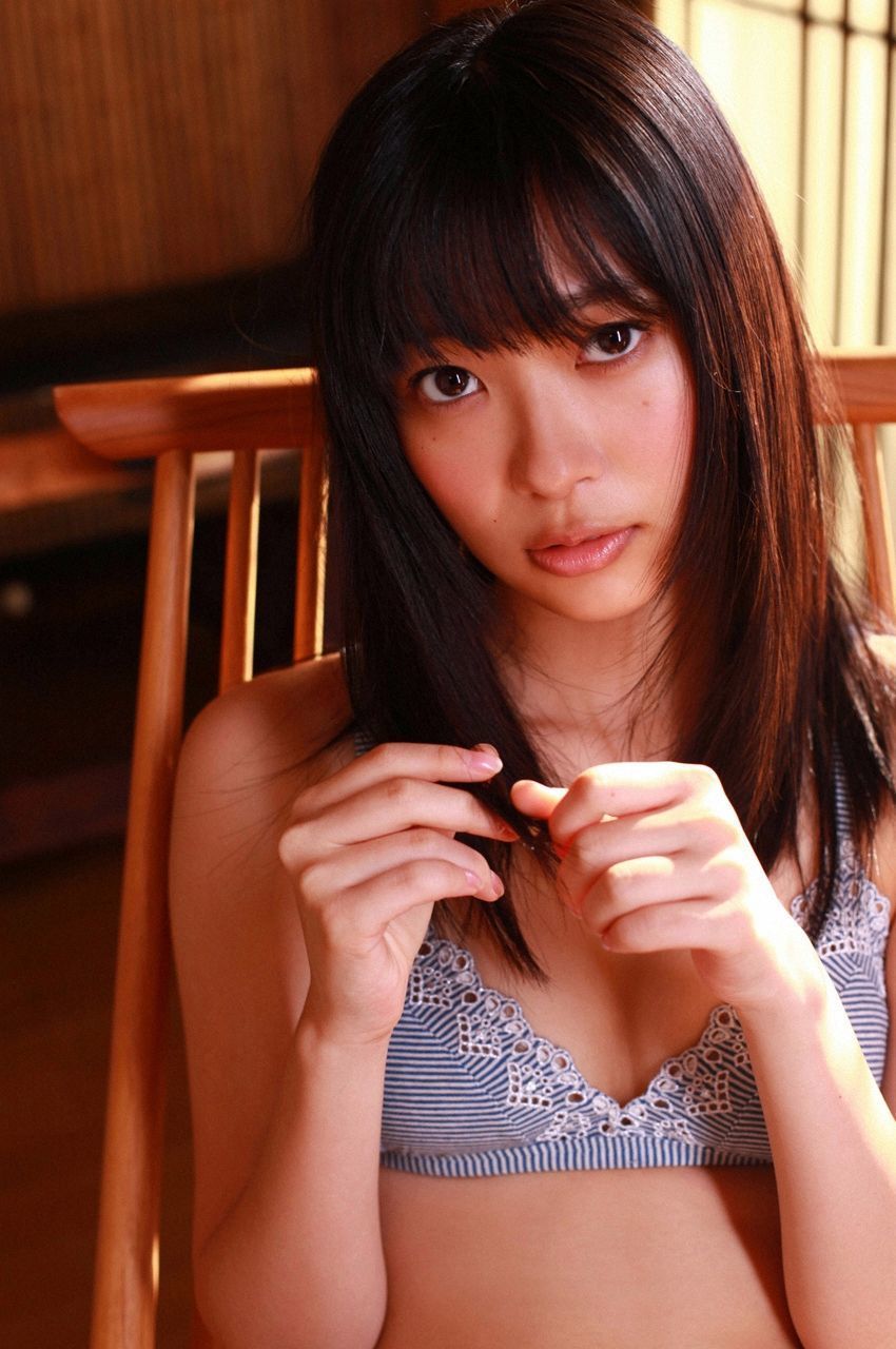 Rino Sashihara 指原莉乃  EX03-图15