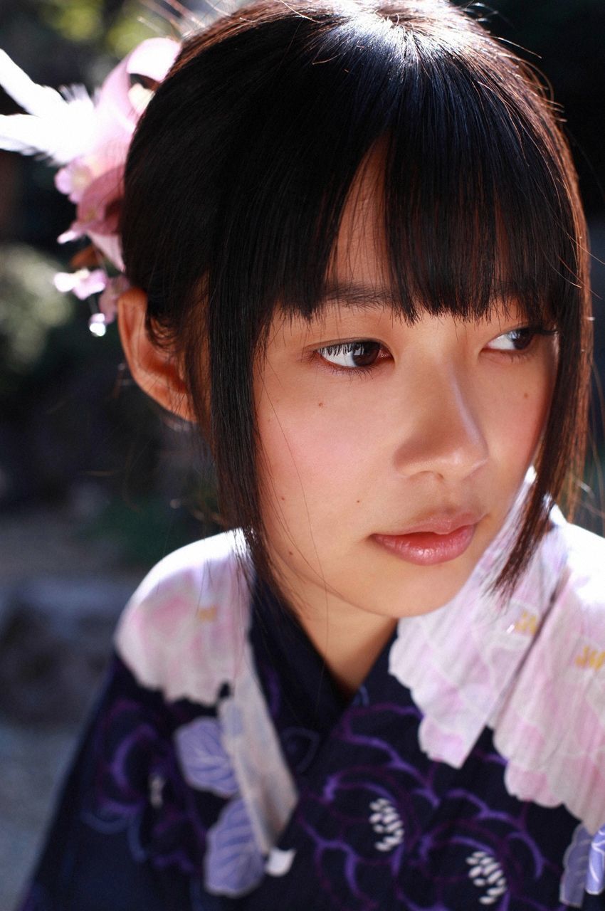 Rino Sashihara 指原莉乃  EX03-图17