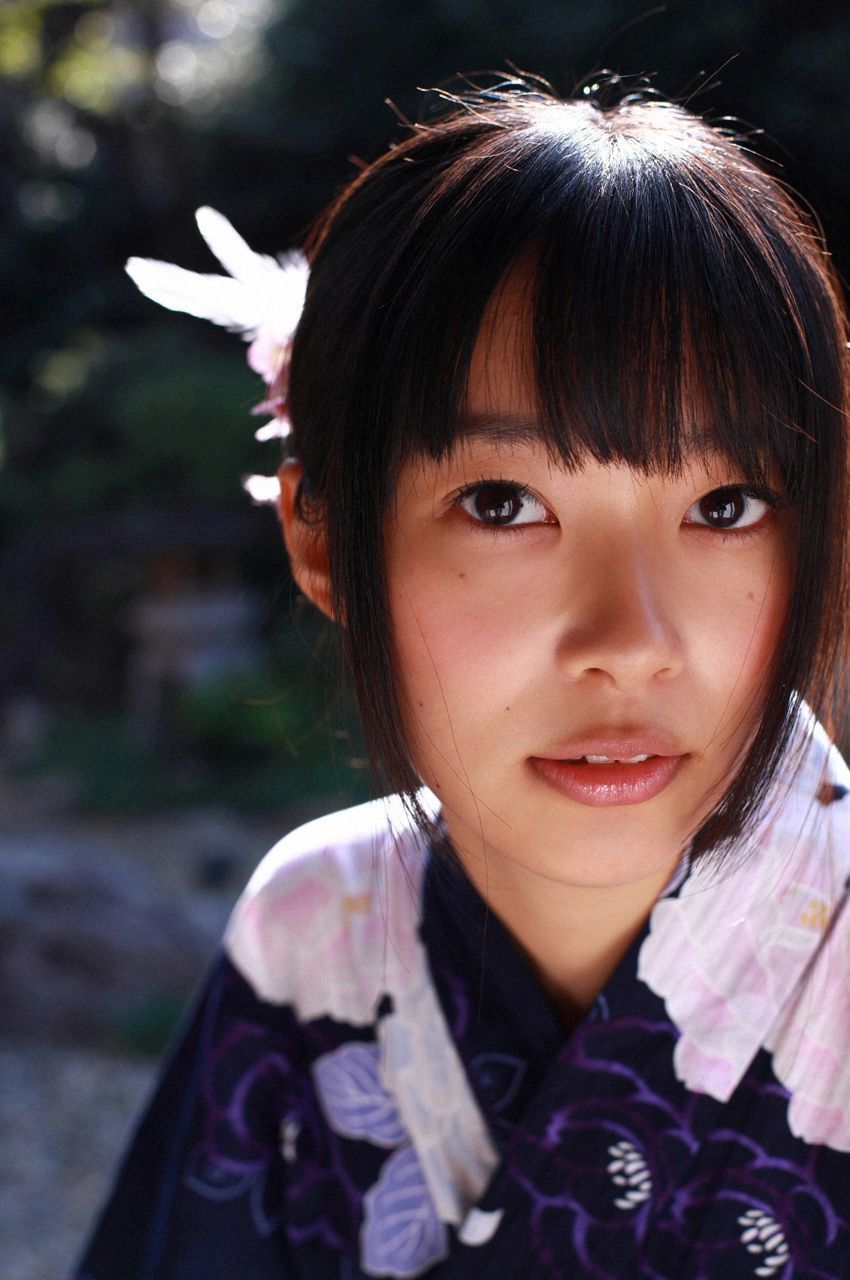 Rino Sashihara 指原莉乃  EX03-图18