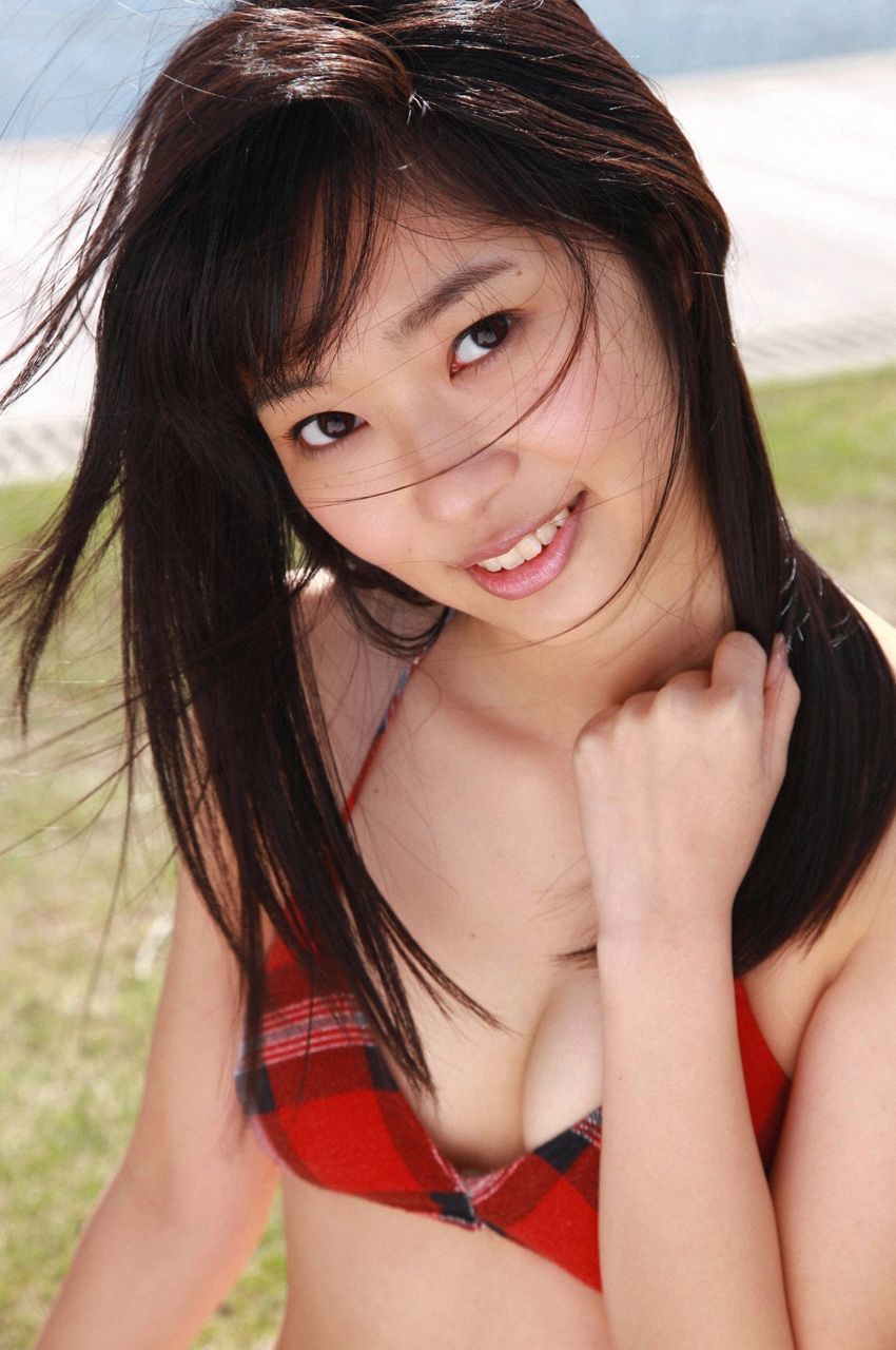 Rino Sashihara 指原莉乃  EX03-图1