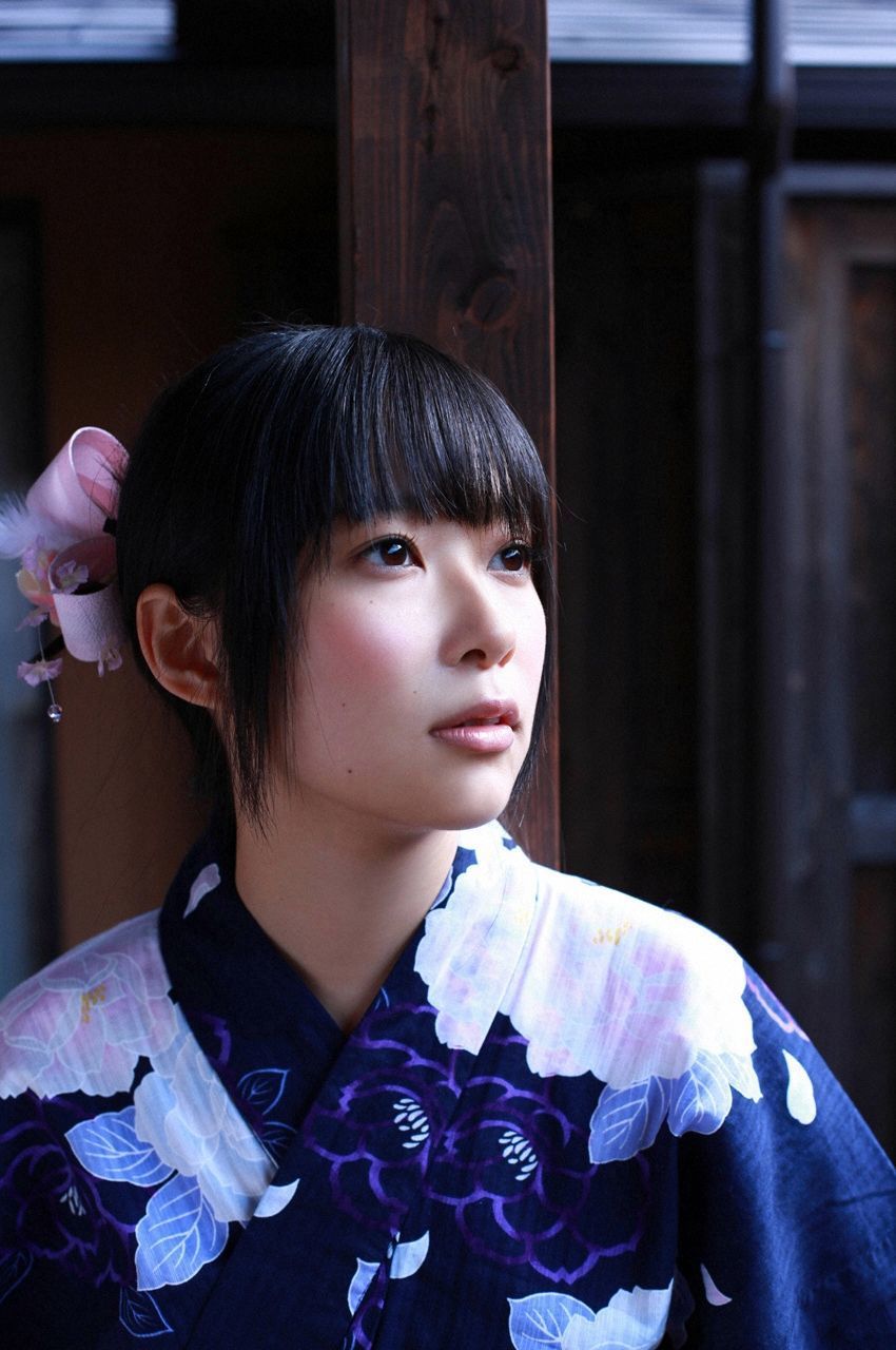 Rino Sashihara 指原莉乃  EX03-图19