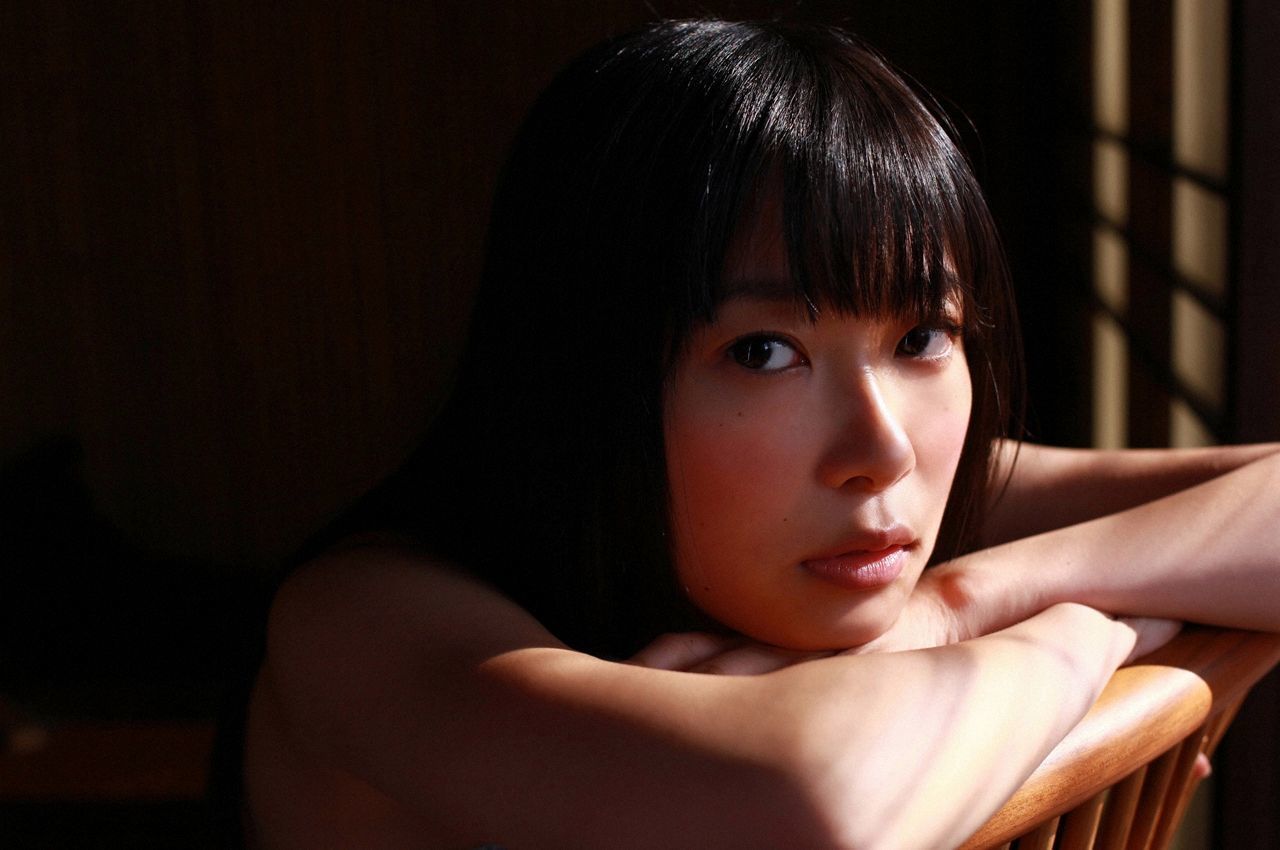 Rino Sashihara 指原莉乃  EX03-图23