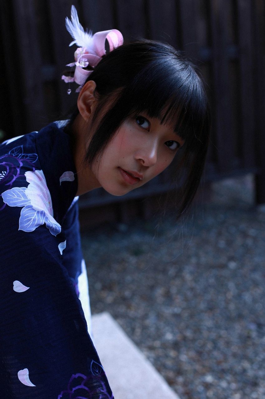 Rino Sashihara 指原莉乃  EX03-图24