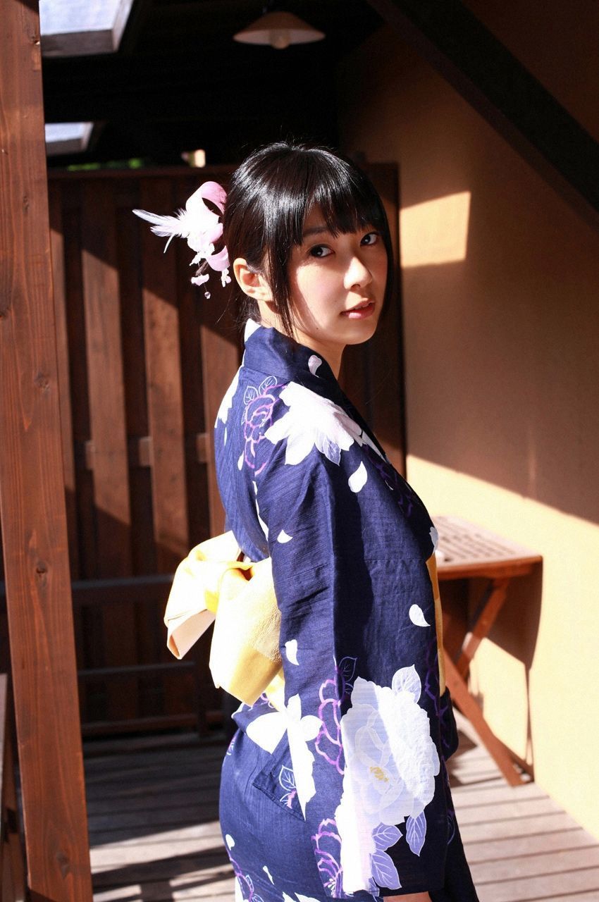 Rino Sashihara 指原莉乃  EX03-图25