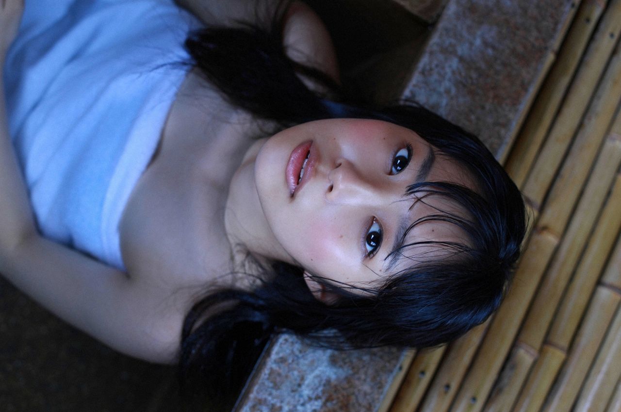 Rino Sashihara 指原莉乃  EX03-图29