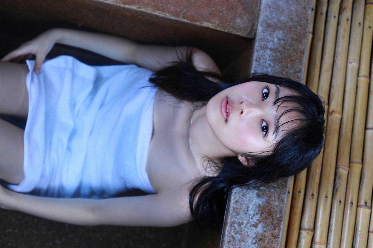 Rino Sashihara 指原莉乃  EX03-图30