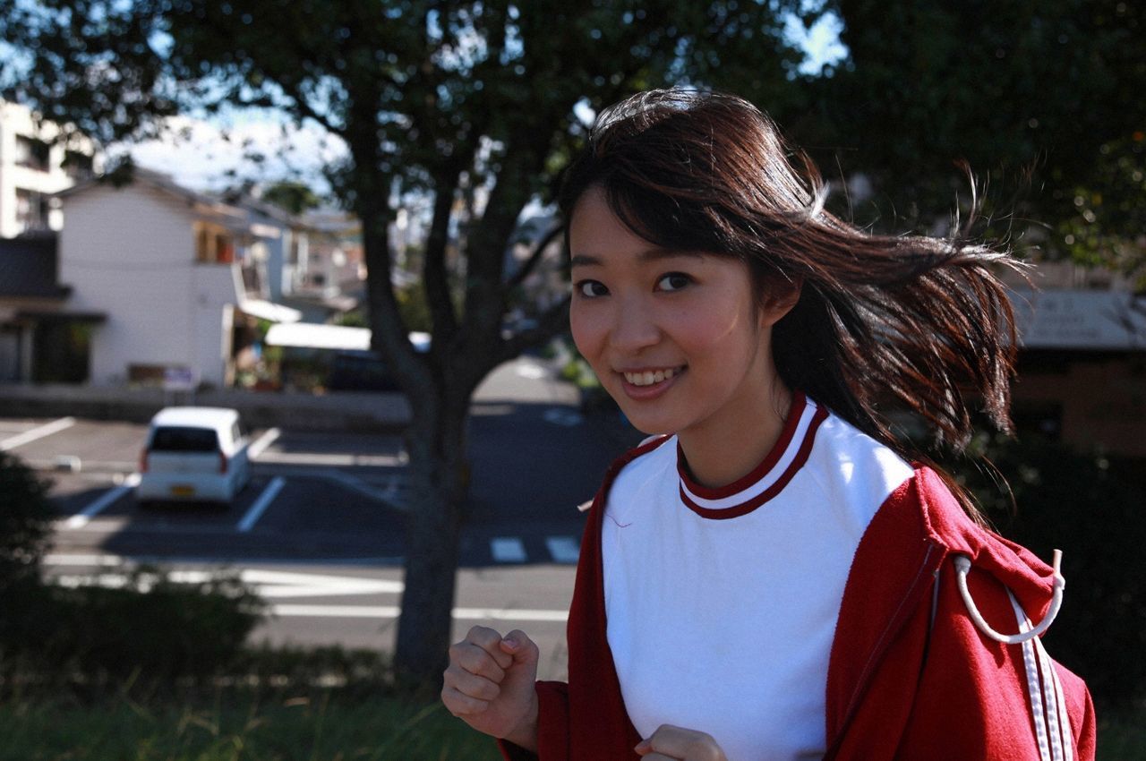 Rino Sashihara 指原莉乃  EX03-图33