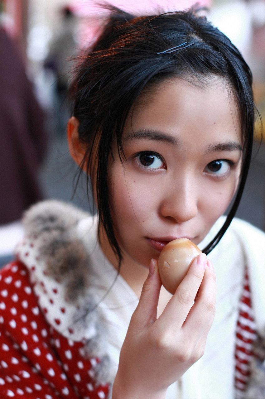 Rino Sashihara 指原莉乃  EX03-图35