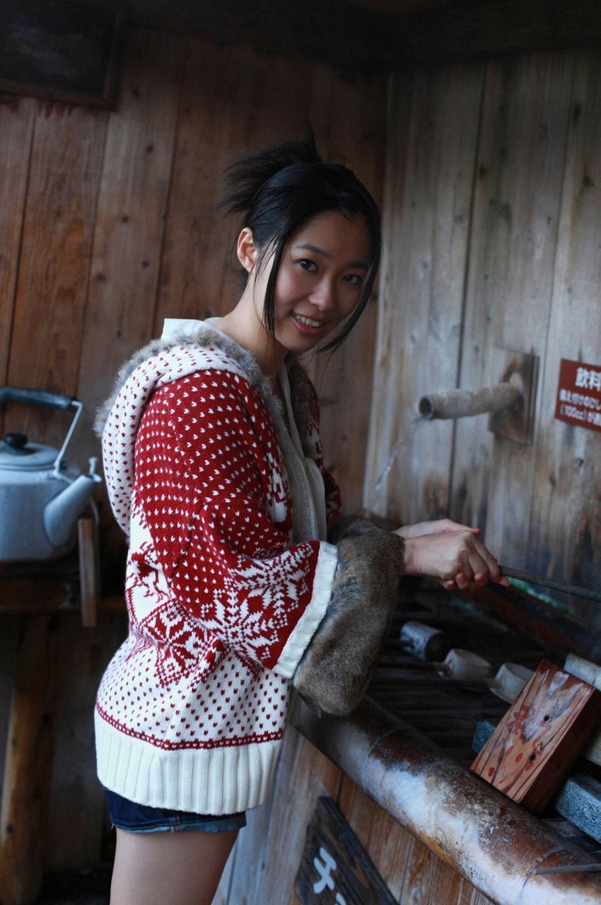 Rino Sashihara 指原莉乃  EX03-图36