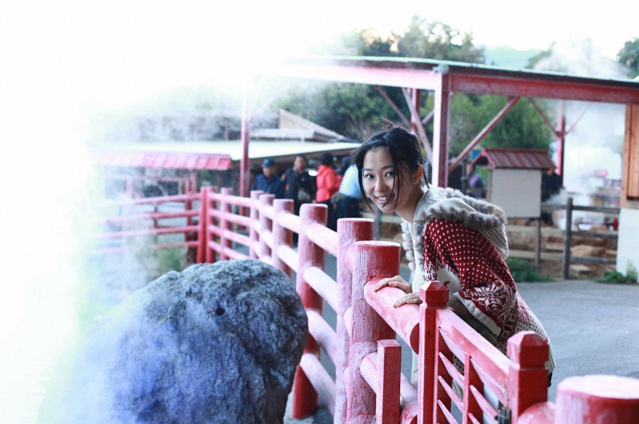 Rino Sashihara 指原莉乃  EX03-图37