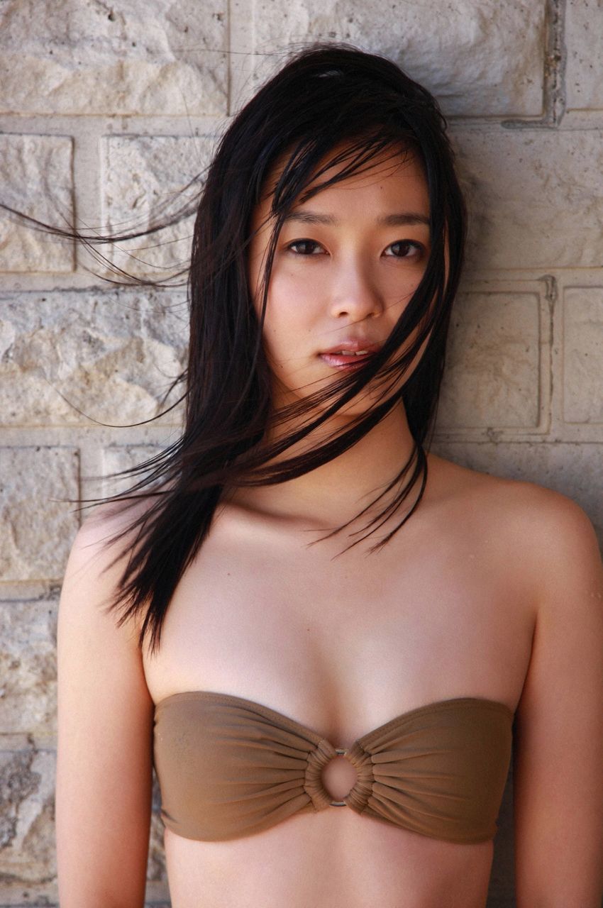 Rino Sashihara 指原莉乃  EX03-图38