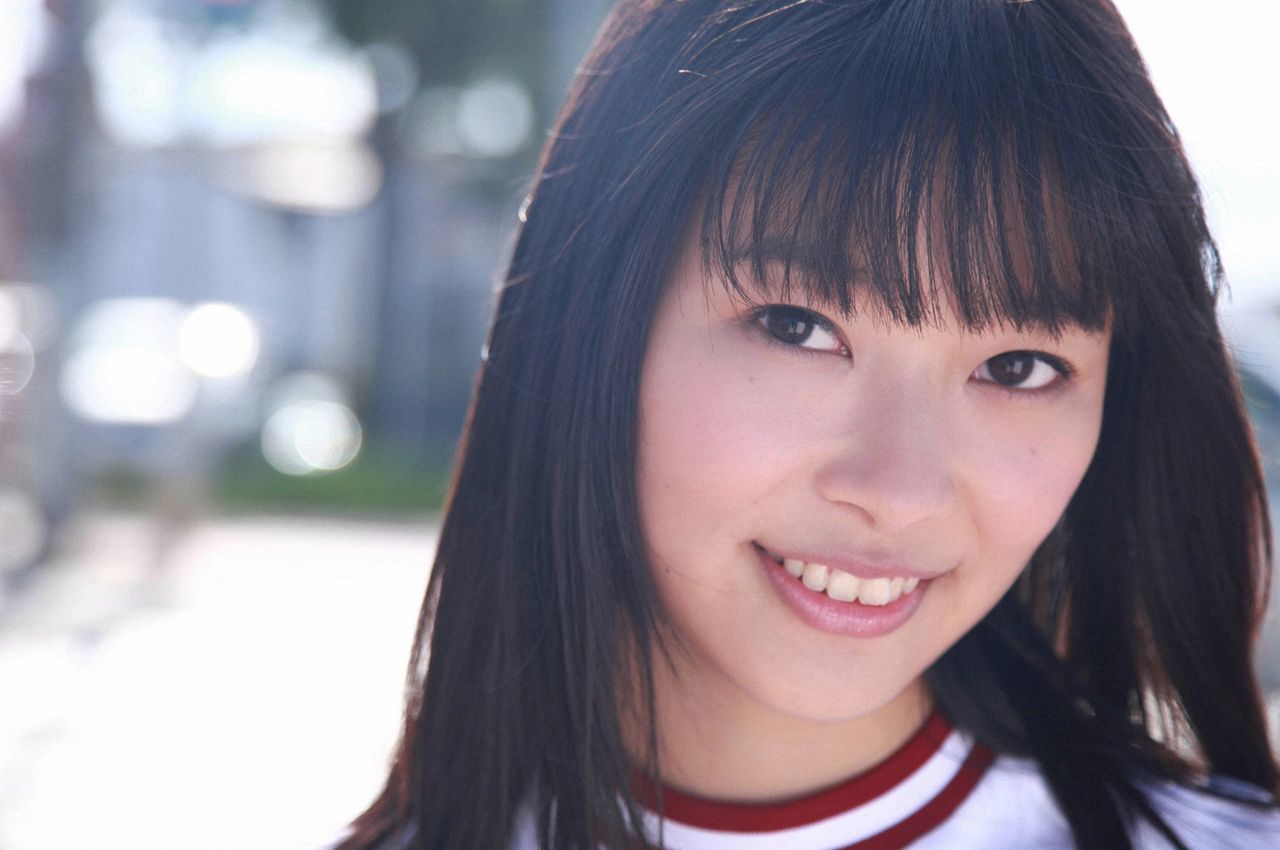 Rino Sashihara 指原莉乃  EX03-图3